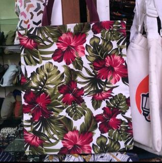 (Kategori: ) berada di . Dikirim oleh fsari (ID iklan 1183255261, Gambar 1). Deskripsi: .