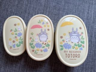 （分類：）位於 。 由 rainbowboutique22 提交（商品編號 1183160043，圖片 1）。簡介： 。