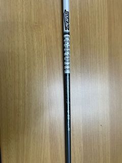 (Category: ) located in . Submitted by ranotec.golf (Listing ID 1183112501, Image 1). Description: .