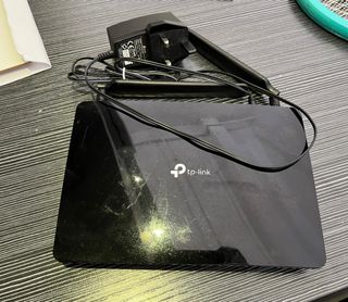 （分類：）位於 。 由 bb1022 提交（商品編號 1183236838，圖片 1）。簡介： 。