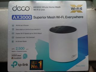 （分類：）位於 。 由 mdmed 提交（商品編號 1183180377，圖片 1）。簡介： 。