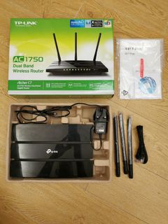（分類：）位於 。 由 mkclkk 提交（商品編號 1183232211，圖片 1）。簡介： 。