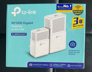 （分類：）位於 。 由 jkn014 提交（商品編號 1183111200，圖片 1）。簡介： 。