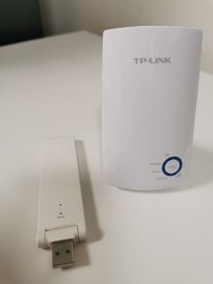 （分類：）位於 。 由 mkft2017 提交（商品編號 1183269531，圖片 1）。簡介： 。