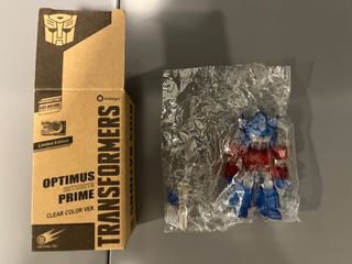 （分類：）位於 。 由 tomkillsjerry 提交（商品編號 1183250857，圖片 1）。簡介： 。