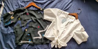(Category: ) located in . Submitted by helllooworld (Listing ID 1183130327, Image 1). Description: .