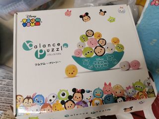 （分類：）位於 。 由 beaniechong 提交（商品編號 1183176637，圖片 1）。簡介： 。
