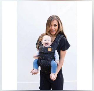 Tula Explore Baby Carrier - Discover