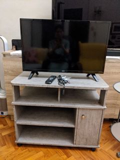 (Category: ) located in . Submitted by nana.lim13 (Listing ID 1183229840, Image 1). Description: .