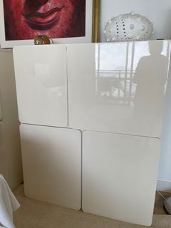 （分類：）位於 。 由 airam7 提交（商品編號 1183192386，圖片 1）。簡介： 。