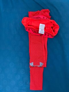 (Category: ) located in . Submitted by pakaipreloved (Listing ID 1183242740, Image 1). Description: .