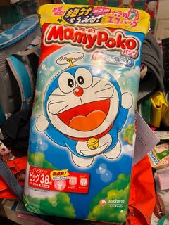 （分類：）位於 。 由 sheepoca 提交（商品編號 1183257366，圖片 1）。簡介： 。