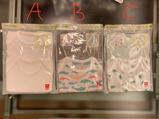 （分類：）位於 。 由 chloengcy 提交（商品編號 1183255616，圖片 1）。簡介： 。