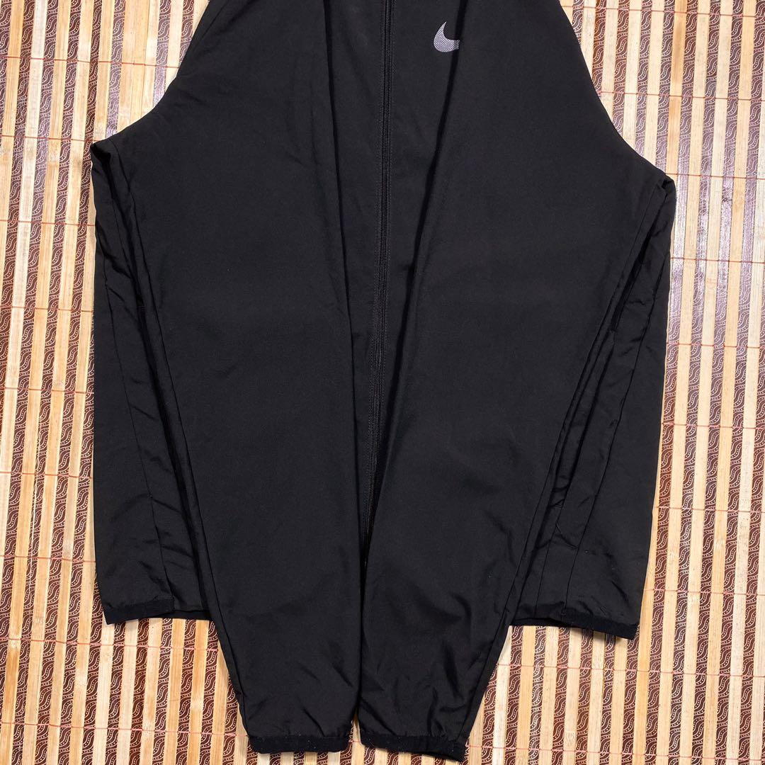 cheap nike suits