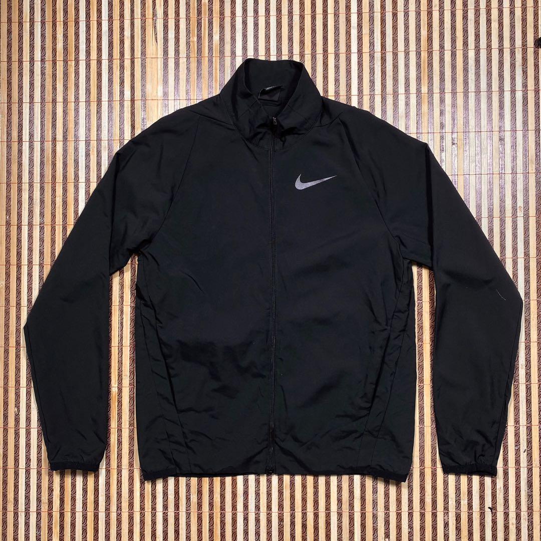 cheap nike suits
