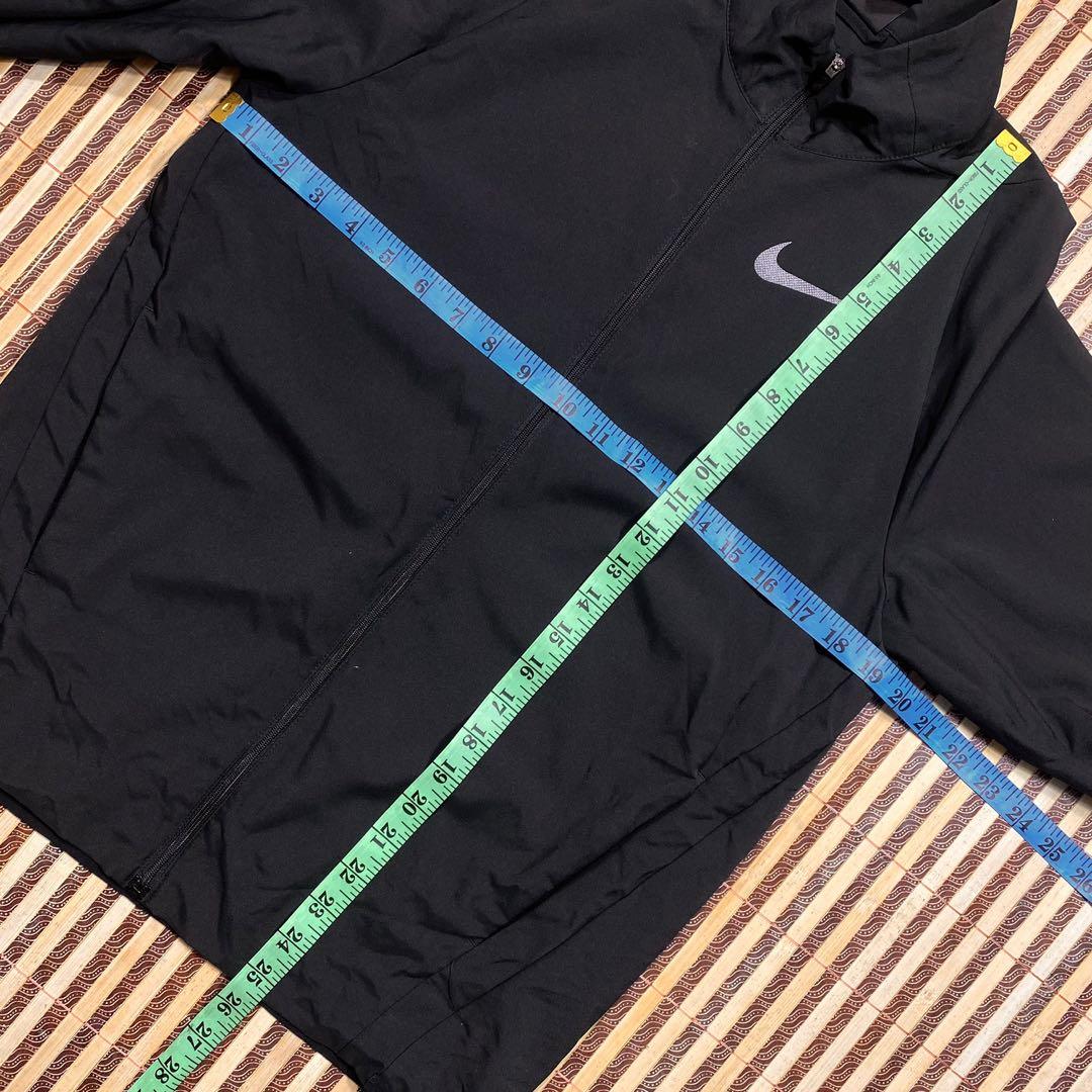 cheap nike suits