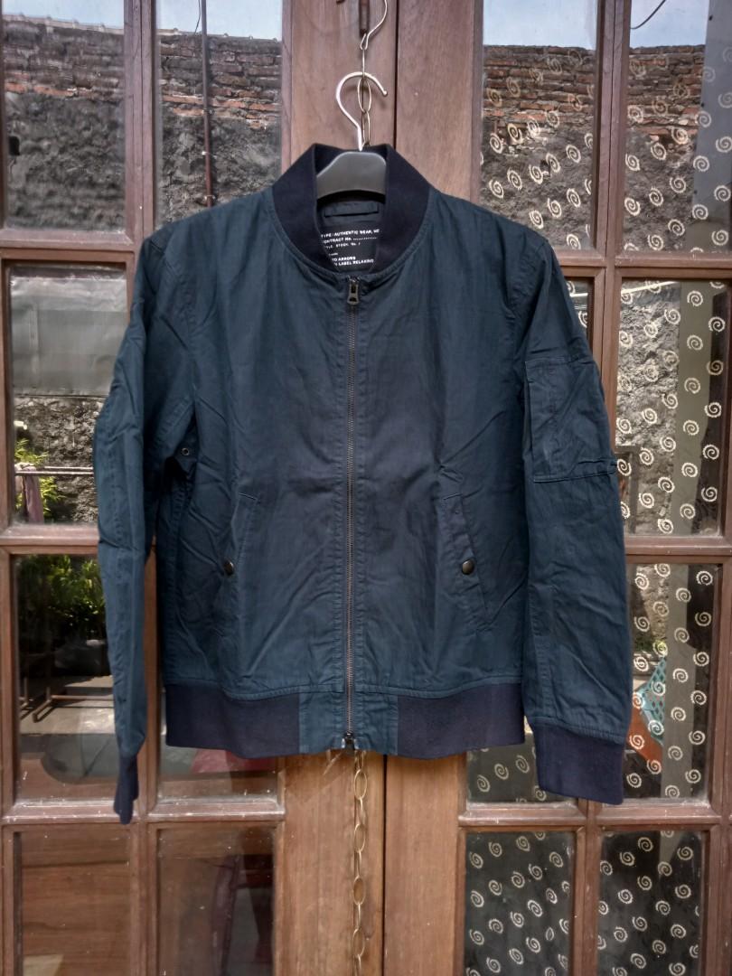 UNITEDARROWS green label relaxing ジャケット - スーツジャケット