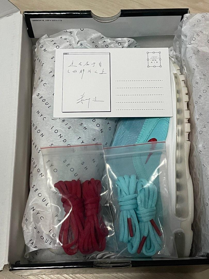 Nike cash ru clearance