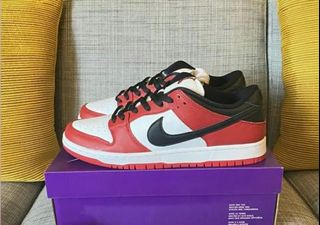 （分類：）位於 。 由 bilibala1 提交（商品編號 1151783447，圖片 1）。簡介： 。