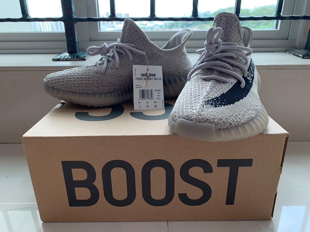 Yeezy boost 5 store beige