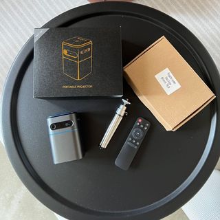 （分類：）位於 。 由 ey0219 提交（商品編號 1182350488，圖片 1）。簡介： 。