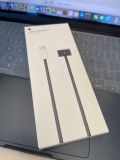 （分類：）位於 。 由 thomasw0720 提交（商品編號 1183188715，圖片 1）。簡介： 。