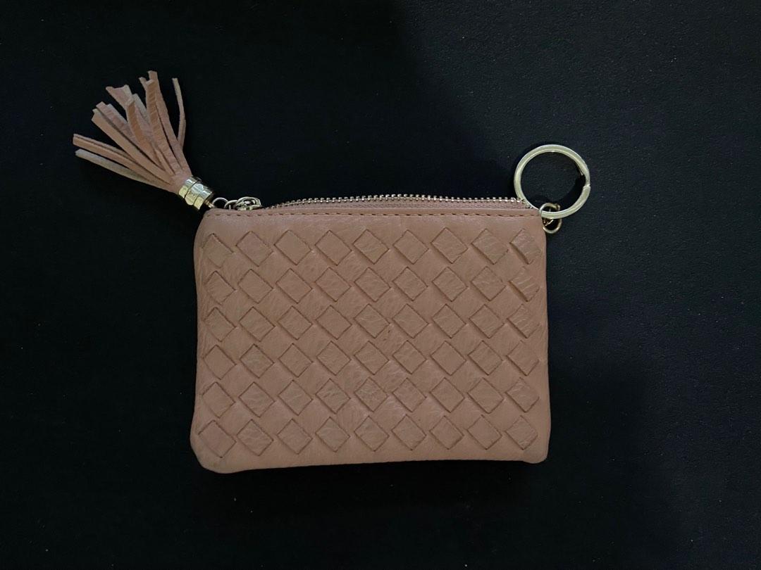 Cmg coin purse top