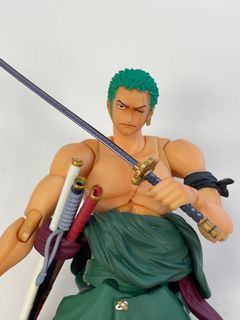 （分類：）位於 。 由 renu627 提交（商品編號 1183265964，圖片 1）。簡介： 。