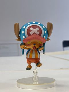 （分類：）位於 。 由 renu627 提交（商品編號 1183264736，圖片 1）。簡介： 。