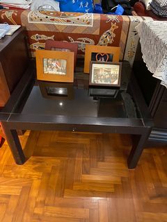 (Category: ) located in . Submitted by michgtan (Listing ID 1183264864, Image 1). Description: .