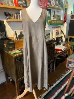 (Category: ) located in . Submitted by PULLITA_preloved (Listing ID 1183186478, Image 1). Description: .