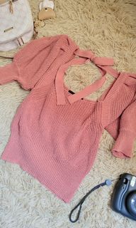 (Category: ) located in . Submitted by yeontanny (Listing ID 1183164848, Image 1). Description: .