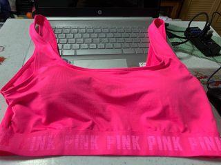 Victoria’s Secret Pink Sports Bra