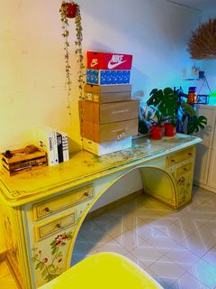 (Category: ) located in . Submitted by ohlala.singapore (Listing ID 1183209264, Image 1). Description: .