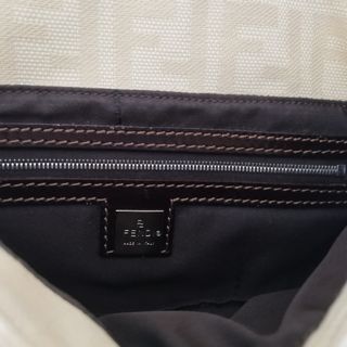 （分類：）位於 。 由 MrsRabbit888 提交（商品編號 1183280425，圖片 1）。簡介： 。