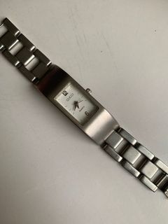 (Category: ) located in . Submitted by bsellsph (Listing ID 1183176979, Image 1). Description: .