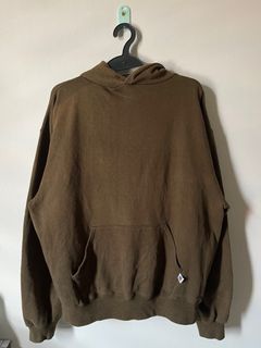 (Category: ) located in . Submitted by vio.thrift (Listing ID 1183164828, Image 1). Description: .