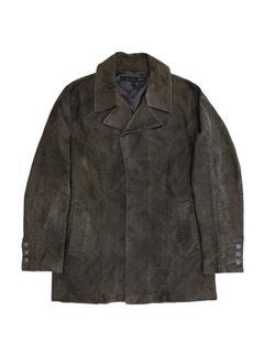 (Category: ) located in . Submitted by uniqlo.under.rm80 (Listing ID 1183125618, Image 1). Description: .