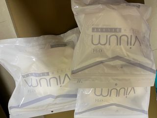 （分類：）位於 。 由 wing0923_ 提交（商品編號 1183256986，圖片 1）。簡介： 。
