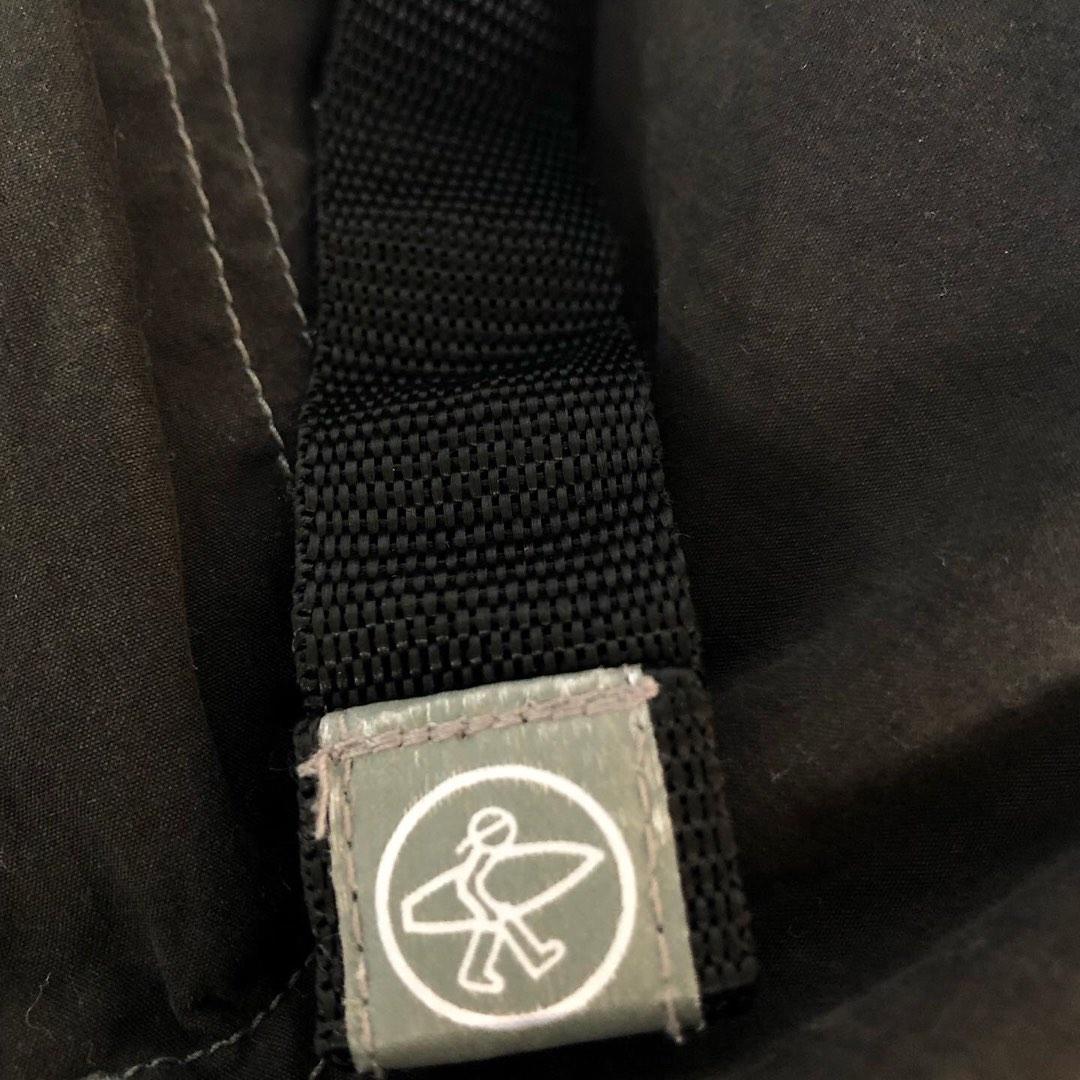 Vtg pj’s surf cargo pants, Men's Fashion, Men's Clothes, Bottoms on