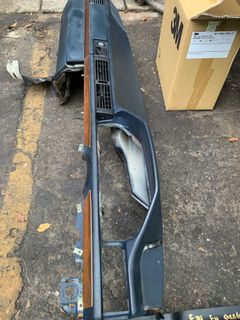 (Category: ) located in . Submitted by eugarage9 (Listing ID 1183279925, Image 1). Description: .