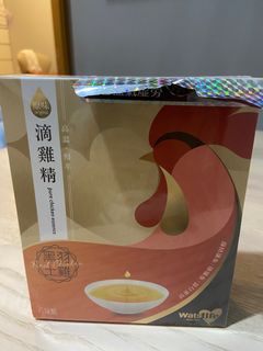 （分類：）位於 。 由 yan_yee2005 提交（商品編號 1183247047，圖片 1）。簡介： 。