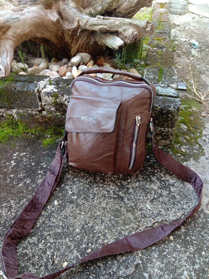 Weixier sling bag clearance