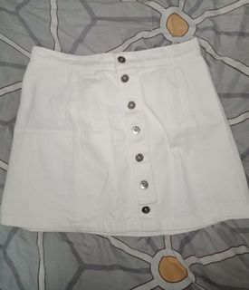 (Category: ) located in . Submitted by Pick_Right.shop (Listing ID 1183243231, Image 1). Description: .