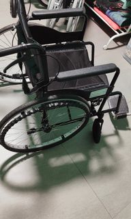 (Category: ) located in . Submitted by kaiwee1971 (Listing ID 1183237142, Image 1). Description: .