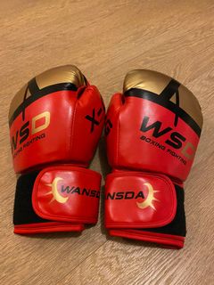（分類：）位於 。 由 pris___ 提交（商品編號 1183242015，圖片 1）。簡介： 。
