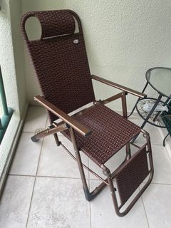 (Category: ) located in . Submitted by kenramsey65 (Listing ID 1183132682, Image 1). Description: .