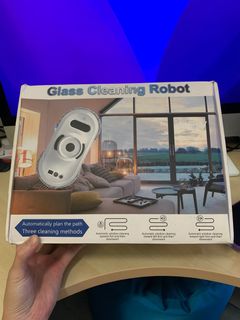 (Category: ) located in . Submitted by airmosphere (Listing ID 1183249091, Image 1). Description: .