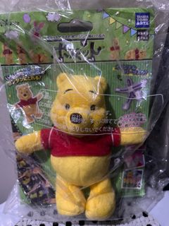 （分類：）位於 。 由 kathy_ysmk 提交（商品編號 1183247622，圖片 1）。簡介： 。