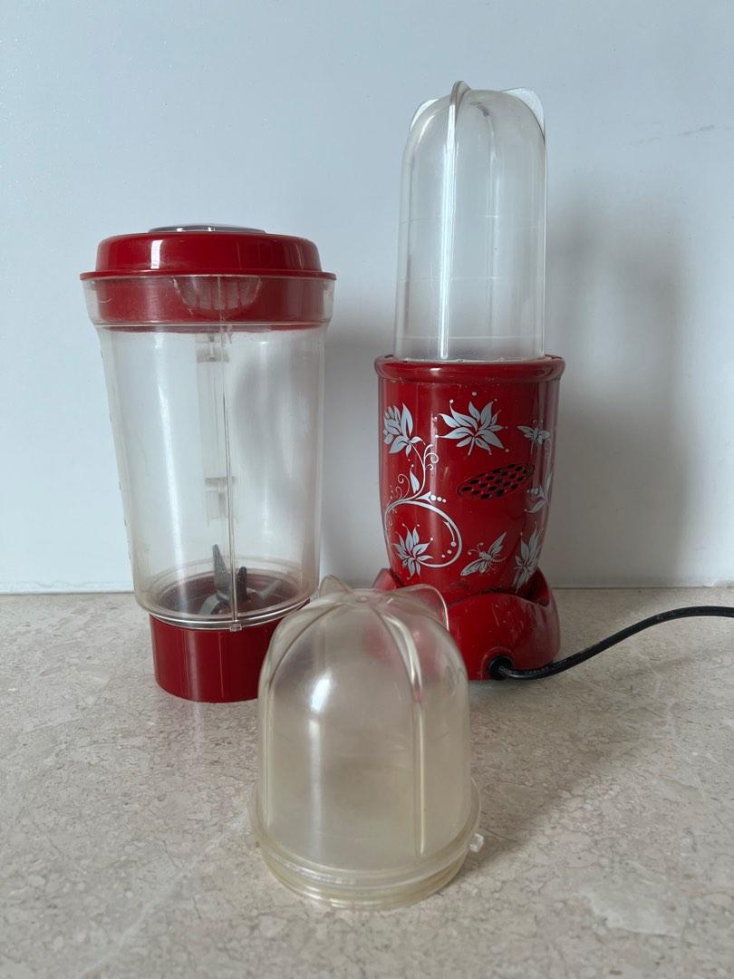 wonderchef grinder price
